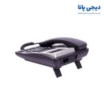 تلفن ان آی ان سی مدل KX-T891CID