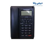 تلفن تکنیکال مدل TEC-5855