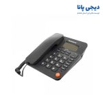 تلفن تکنیکال مدل TEC-5857