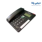 تلفن سی اف ال مدل CFL-3060