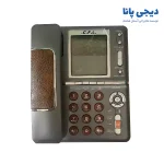 تلفن سی اف ال مدل CFL-2250