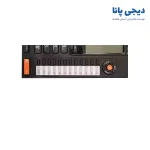 تلفن سی اف ال مدل CFL-7760