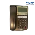 تلفن سی اف ال مدل CFL-8835