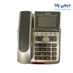 تلفن سی اف ال مدل CFL-930