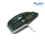 تلفن تکنیکال مدل TEC-1077