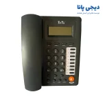 تلفن تاب تل مدل TOB-4050