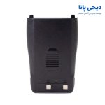 باتری بیسیم کنوود TK-3207NEW