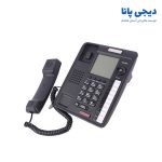 تلفن رومیزی تکنیکال مدل TEC-5851