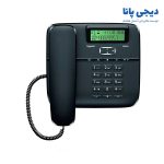 تلفن رومیزی گیگاست مدل DA610