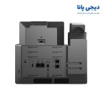 تلفن رومیزی تحت شبکه گرنداستریم مدل GXV3350