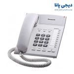 تلفن رومیزی پاناسونیک مدل KX-TS820MX