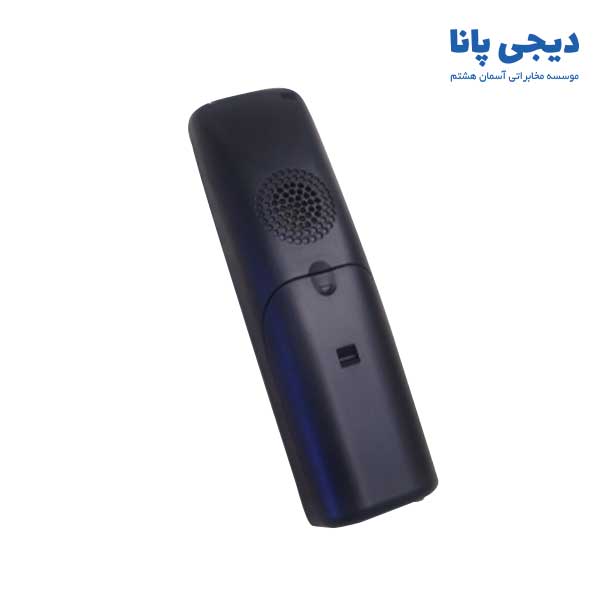 قاب پشت تلفن پاناسونیک مدل KX-TGA351