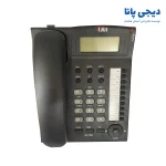 تلفن طوبی مدل KX-T300