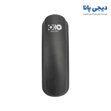 تلفن دیواری اُهو مدل OHO-505 - دیجی پانا