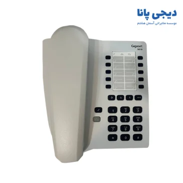 تلفن گیگاست مدل ES5010