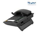 تلفن رومیزی پاشافون مدل KX-T883 - دیجی پانا