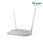 مودم روتر VDSL2/ADSL2 تی پی لینک TD-W9950 - دیجی پانا