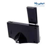 تلفن بی سیم جنرال الکتریک مدل FH28517EE1 - دیجی پانا