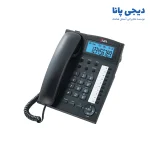 تلفن طوبی مدل KX-T300