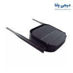 مودم روتر وایرلس دی-لینک مدل D-Link DSL-124