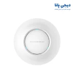 اکسس پوینت سقفی گرنداستریم مدل GWN7615