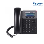 تلفن گرند استریم مدل GXP1610