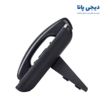 تلفن گرند استریم مدل GXP1610