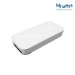 روتر میکروتیک مدل RBwAPG 5HacD2HnD wAP ac