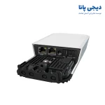 روتر میکروتیک مدل RBwAPG 5HacD2HnD wAP ac