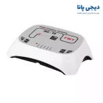 مبدل سیم کارت به خط تلفن مدل MC-99 | MC-98 - دیجی پانا