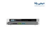 مرکز تلفن VoIP گرنداستریم UCM6304