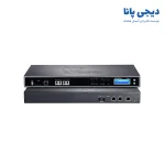 سانترال ویپ گرنداستریم UCM6510