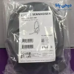 هدست دو گوش USB سنهایزر مدل EPOS ADAPT 160 - دیجی پانا