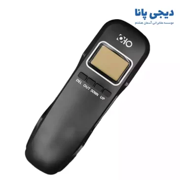 تلفن دیواری اهو مدل OHO-5022CID