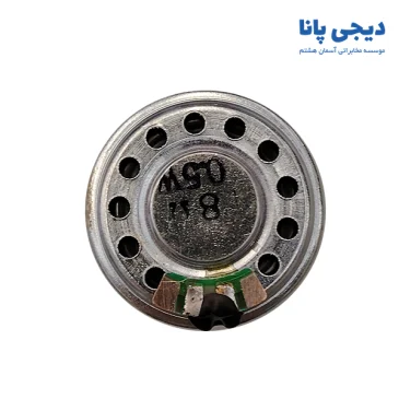 بلندگو زنگ تلفن بیسیم پاناسونیک مناسب KX-TGA361 مدل SP-36