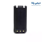 باتری بیسیم موتورولا مدل MOTOROLA CP-5810