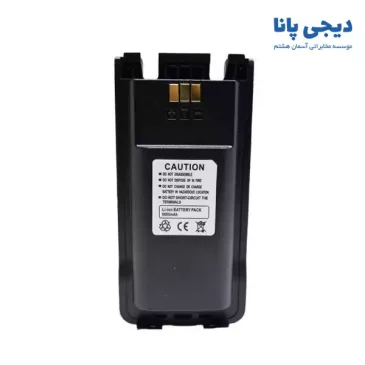 باتری بیسیم موتورولا مدل MOTOROLA CP-5810