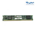 ماژول صدا سیسکو مدل PVDM3-32 - دیجی پانا